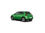 Renault R5 Renault 5 Comfort Range Techno | Nu met €1300,- voorraadkorting en met GRATIS 5 jaar fabrieksgarantie tot 160.000km | Te financieren tegen 2.9% rente! | Auto van het Jaar 2025 |