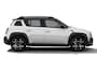 Renault 4 Techno comfort range | NU met €4700,- Zeeuw & Zeeuw voorraadkorting en GRATIS 5 jaar fabrieksgarantie | 409KM Actieradius | Pack Safety & Driving | Pack winter |