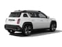 Renault 4 Techno comfort range | NU met €4700,- Zeeuw & Zeeuw voorraadkorting en GRATIS 5 jaar fabrieksgarantie | 409KM Actieradius | Pack Safety & Driving | Pack winter |