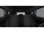 Renault Captur E-Tech full hybrid 160 techno | Nu leverbaar met €2.500,- EXTRA Zeeuw & Zeeuw korting en 5 jaar GRATIS garantie tot 160.000km! |