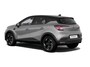 Renault Captur E-Tech full hybrid 160 techno | Nu leverbaar met €2.500,- EXTRA Zeeuw & Zeeuw korting en 5 jaar GRATIS garantie tot 160.000km! |