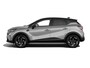 Renault Captur E-Tech full hybrid 160 techno | Nu leverbaar met €2.500,- EXTRA Zeeuw & Zeeuw korting en 5 jaar GRATIS garantie tot 160.000km! |
