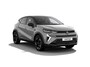 Renault Captur E-Tech full hybrid 160 techno | Nu leverbaar met €2.500,- EXTRA Zeeuw & Zeeuw korting en 5 jaar GRATIS garantie tot 160.000km! |