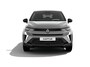Renault Captur E-Tech full hybrid 160 techno | Nu leverbaar met €2.500,- EXTRA Zeeuw & Zeeuw korting en 5 jaar GRATIS garantie tot 160.000km! |