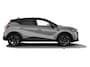 Renault Captur E-Tech full hybrid 160 techno | Nu leverbaar met €2.500,- EXTRA Zeeuw & Zeeuw korting en 5 jaar GRATIS garantie tot 160.000km! |