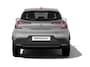 Renault Captur E-Tech full hybrid 160 techno | Nu leverbaar met €2.500,- EXTRA Zeeuw & Zeeuw korting en 5 jaar GRATIS garantie tot 160.000km! |