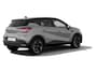 Renault Captur E-Tech full hybrid 160 techno | Nu leverbaar met €2.500,- EXTRA Zeeuw & Zeeuw korting en 5 jaar GRATIS garantie tot 160.000km! |