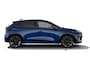 Renault Clio TCe 115 techno | NU met €1.800,- voorraadkorting | 5 jaar Gratis Garantie tot 160.000km en financier vanaf slechts 2,9% rente |