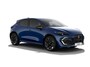 Renault Clio TCe 115 techno | NU met €1.800,- voorraadkorting | 5 jaar Gratis Garantie tot 160.000km en financier vanaf slechts 2,9% rente |