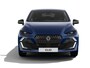 Renault Clio TCe 115 techno | NU met €1.800,- voorraadkorting | 5 jaar Gratis Garantie tot 160.000km en financier vanaf slechts 2,9% rente |