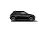 Renault R5 Iconic cinq 150 pk comfort range MY25 | NU uit voorraad leverbaar met €4.000,- Zeeuw & Zeeuw voorraadkorting en met GRATIS 5 jaar fabrieksgarantie tot 160.000km | Auto van het Jaar 2025 | Te financieren tegen 2,9% rente |