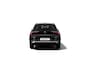 Renault Scenic E-Tech Techno 170 pk comfort range | NU met €6000,- EXTRA Zeeuw & Zeeuw voorraadkorting en met GRATIS 5 jaar fabrieksgarantie! | Pack Advanced Driving Assist |