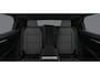 Renault Scenic E-Tech Techno 170 pk comfort range | NU met €6000,- EXTRA Zeeuw & Zeeuw voorraadkorting en met GRATIS 5 jaar fabrieksgarantie! | Pack Advanced Driving Assist |