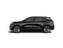 Renault Scenic E-Tech Techno 170 pk comfort range | NU met €6000,- EXTRA Zeeuw & Zeeuw voorraadkorting en met GRATIS 5 jaar fabrieksgarantie! | Pack Advanced Driving Assist |