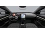 Renault Scenic E-Tech Techno 170 pk comfort range | NU met €6000,- EXTRA Zeeuw & Zeeuw voorraadkorting en met GRATIS 5 jaar fabrieksgarantie! | Pack Advanced Driving Assist |