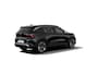 Renault Scenic E-Tech Techno 170 pk comfort range | NU met €6000,- EXTRA Zeeuw & Zeeuw voorraadkorting en met GRATIS 5 jaar fabrieksgarantie! | Pack Advanced Driving Assist |