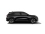 Renault Scenic E-Tech Techno 170 pk comfort range | NU met €6000,- EXTRA Zeeuw & Zeeuw voorraadkorting en met GRATIS 5 jaar fabrieksgarantie! | Pack Advanced Driving Assist |