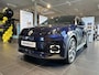 Renault R5 Comfort Range Techno | NU met €1.300,- Zeeuw & Zeeuw voorraadkorting en met GRATIS 5 jaar fabrieksgarantie tot 160.000km | PACK WINTER | V2G ready | Auto van het Jaar 2025 | Te financieren tegen 2,9% rente |