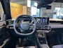 Renault R5 Comfort Range Techno | NU met €1.300,- Zeeuw & Zeeuw voorraadkorting en met GRATIS 5 jaar fabrieksgarantie tot 160.000km | PACK WINTER | V2G ready | Auto van het Jaar 2025 | Te financieren tegen 2,9% rente |