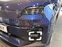 Renault R5 Comfort Range Techno | NU met €1.300,- Zeeuw & Zeeuw voorraadkorting en met GRATIS 5 jaar fabrieksgarantie tot 160.000km | PACK WINTER | V2G ready | Auto van het Jaar 2025 | Te financieren tegen 2,9% rente |