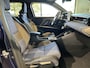 Renault R5 Comfort Range Techno | NU met €1.300,- Zeeuw & Zeeuw voorraadkorting en met GRATIS 5 jaar fabrieksgarantie tot 160.000km | PACK WINTER | V2G ready | Auto van het Jaar 2025 | Te financieren tegen 2,9% rente |