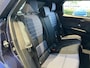 Renault R5 Comfort Range Techno | NU met €1.300,- Zeeuw & Zeeuw voorraadkorting en met GRATIS 5 jaar fabrieksgarantie tot 160.000km | PACK WINTER | V2G ready | Auto van het Jaar 2025 | Te financieren tegen 2,9% rente |