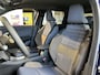 Renault R5 Comfort Range Techno | NU met €1.300,- Zeeuw & Zeeuw voorraadkorting en met GRATIS 5 jaar fabrieksgarantie tot 160.000km | PACK WINTER | V2G ready | Auto van het Jaar 2025 | Te financieren tegen 2,9% rente |