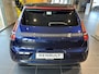Renault R5 Comfort Range Techno | NU met €1.300,- Zeeuw & Zeeuw voorraadkorting en met GRATIS 5 jaar fabrieksgarantie tot 160.000km | PACK WINTER | V2G ready | Auto van het Jaar 2025 | Te financieren tegen 2,9% rente |