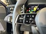 Renault R5 Comfort Range Techno | NU met €1.300,- Zeeuw & Zeeuw voorraadkorting en met GRATIS 5 jaar fabrieksgarantie tot 160.000km | PACK WINTER | V2G ready | Auto van het Jaar 2025 | Te financieren tegen 2,9% rente |
