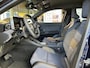 Renault R5 Comfort Range Techno | NU met €1.300,- Zeeuw & Zeeuw voorraadkorting en met GRATIS 5 jaar fabrieksgarantie tot 160.000km | PACK WINTER | V2G ready | Auto van het Jaar 2025 | Te financieren tegen 2,9% rente |