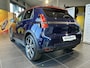 Renault R5 Comfort Range Techno | NU met €1.300,- Zeeuw & Zeeuw voorraadkorting en met GRATIS 5 jaar fabrieksgarantie tot 160.000km | PACK WINTER | V2G ready | Auto van het Jaar 2025 | Te financieren tegen 2,9% rente |