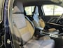 Renault R5 Comfort Range Techno | NU met €1.300,- Zeeuw & Zeeuw voorraadkorting en met GRATIS 5 jaar fabrieksgarantie tot 160.000km | PACK WINTER | V2G ready | Auto van het Jaar 2025 | Te financieren tegen 2,9% rente |