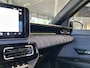 Renault R5 Comfort Range Techno | NU met €1.300,- Zeeuw & Zeeuw voorraadkorting en met GRATIS 5 jaar fabrieksgarantie tot 160.000km | PACK WINTER | V2G ready | Auto van het Jaar 2025 | Te financieren tegen 2,9% rente |