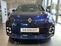 Renault R5 Comfort Range Techno | NU met €1.300,- Zeeuw & Zeeuw voorraadkorting en met GRATIS 5 jaar fabrieksgarantie tot 160.000km | PACK WINTER | V2G ready | Auto van het Jaar 2025 | Te financieren tegen 2,9% rente |