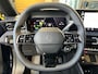 Renault R5 Comfort Range Techno | NU met €1.300,- Zeeuw & Zeeuw voorraadkorting en met GRATIS 5 jaar fabrieksgarantie tot 160.000km | PACK WINTER | V2G ready | Auto van het Jaar 2025 | Te financieren tegen 2,9% rente |