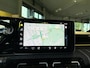 Renault R5 Comfort Range Techno | NU met €1.300,- Zeeuw & Zeeuw voorraadkorting en met GRATIS 5 jaar fabrieksgarantie tot 160.000km | PACK WINTER | V2G ready | Auto van het Jaar 2025 | Te financieren tegen 2,9% rente |