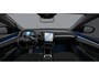 Renault Scenic E-Tech Long Range Esprit Alpine Nu 4X uit voorraad leverbaar met € 6.500,- voorraadkorting | Inclusief  gratis 5 jaar garantie tot 160.000km | Financier uw Scenic E-Tech tegen slechts 2,9% rente |