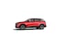 Renault Austral E-Tech full hybrid 200 Evolution | NU met €3.500,- Zeeuw & Zeeuw voorraadkorting | Nu met Gratis 5 jaar garantie tot 100.000 km | Financier tegen slechts 2,9% rente