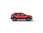Renault Austral E-Tech full hybrid 200 Evolution | NU met €3.500,- Zeeuw & Zeeuw voorraadkorting | Nu met Gratis 5 jaar garantie tot 100.000 km | Financier tegen slechts 2,9% rente