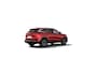 Renault Austral E-Tech full hybrid 200 Evolution | NU met €3.500,- Zeeuw & Zeeuw voorraadkorting | Nu met Gratis 5 jaar garantie tot 100.000 km | Financier tegen slechts 2,9% rente