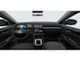 Renault Austral E-Tech full hybrid 200 Evolution | NU met €3.500,- Zeeuw & Zeeuw voorraadkorting | Nu met Gratis 5 jaar garantie tot 100.000 km | Financier tegen slechts 2,9% rente
