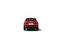 Renault Austral E-Tech full hybrid 200 Evolution | NU met €3.500,- Zeeuw & Zeeuw voorraadkorting | Nu met Gratis 5 jaar garantie tot 100.000 km | Financier tegen slechts 2,9% rente