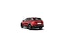 Renault Austral E-Tech full hybrid 200 Evolution | NU met €3.500,- Zeeuw & Zeeuw voorraadkorting | Nu met Gratis 5 jaar garantie tot 100.000 km | Financier tegen slechts 2,9% rente