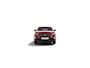 Renault Austral E-Tech full hybrid 200 Evolution | NU met €3.500,- Zeeuw & Zeeuw voorraadkorting | Nu met Gratis 5 jaar garantie tot 100.000 km | Financier tegen slechts 2,9% rente