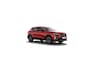 Renault Austral E-Tech full hybrid 200 Evolution | NU met €3.500,- Zeeuw & Zeeuw voorraadkorting | Nu met Gratis 5 jaar garantie tot 100.000 km | Financier tegen slechts 2,9% rente