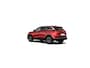 Renault Austral E-Tech full hybrid 200 Evolution | NU met €3.500,- Zeeuw & Zeeuw voorraadkorting | Nu met Gratis 5 jaar garantie tot 100.000 km | Financier tegen slechts 2,9% rente