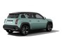 Renault 4 comfort range techno canvas dak 52 kWh | Profiteer nu van €1.800,- Zeeuw & Zeeuw voorraadkorting | NU met GRATIS 5 jaar fabrieksgarantie | 392KM Actieradius | NU te bestellen |