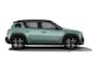 Renault 4 comfort range techno canvas dak 52 kWh | Profiteer nu van €1.800,- Zeeuw & Zeeuw voorraadkorting | NU met GRATIS 5 jaar fabrieksgarantie | 392KM Actieradius | NU te bestellen |