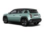 Renault 4 comfort range techno canvas dak 52 kWh | Profiteer nu van €1.800,- Zeeuw & Zeeuw voorraadkorting | NU met GRATIS 5 jaar fabrieksgarantie | 392KM Actieradius | NU te bestellen |