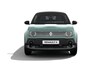 Renault 4 comfort range techno canvas dak 52 kWh | Profiteer nu van €1.800,- Zeeuw & Zeeuw voorraadkorting | NU met GRATIS 5 jaar fabrieksgarantie | 392KM Actieradius | NU te bestellen |